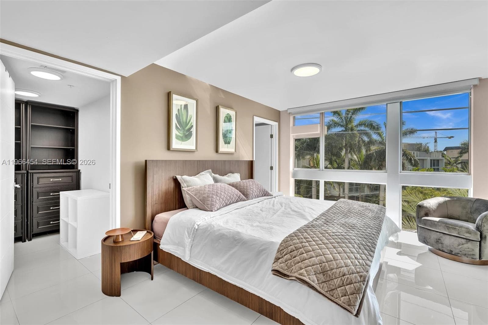 Alana Bay Harbor Islands · #403 in Bay Harbor Islands - Photo 42