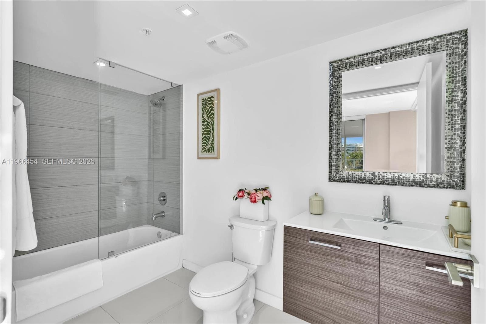 Alana Bay Harbor Islands · #403 in Bay Harbor Islands - Photo 46