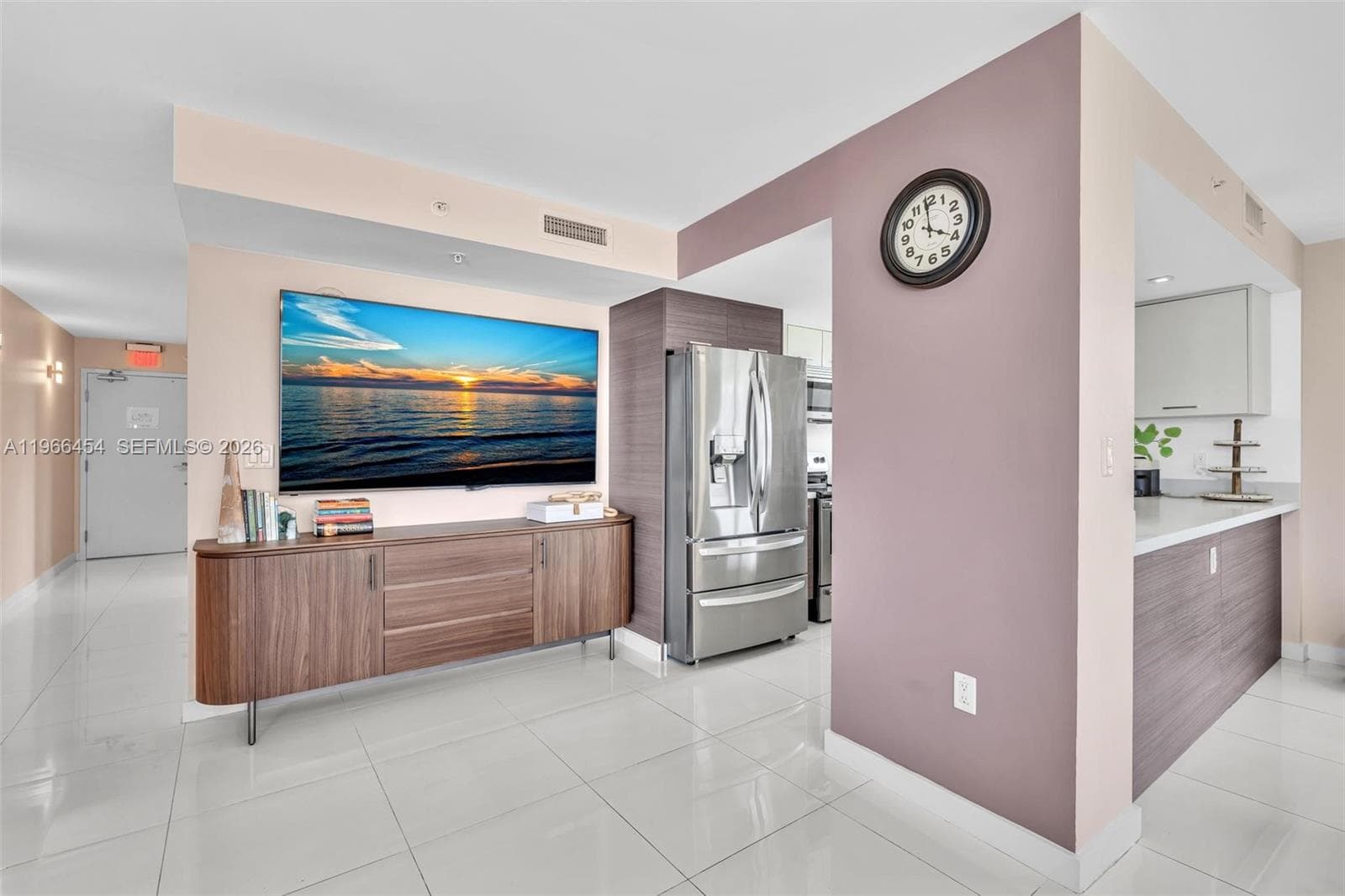 Alana Bay Harbor Islands · #403 in Bay Harbor Islands - Photo 13
