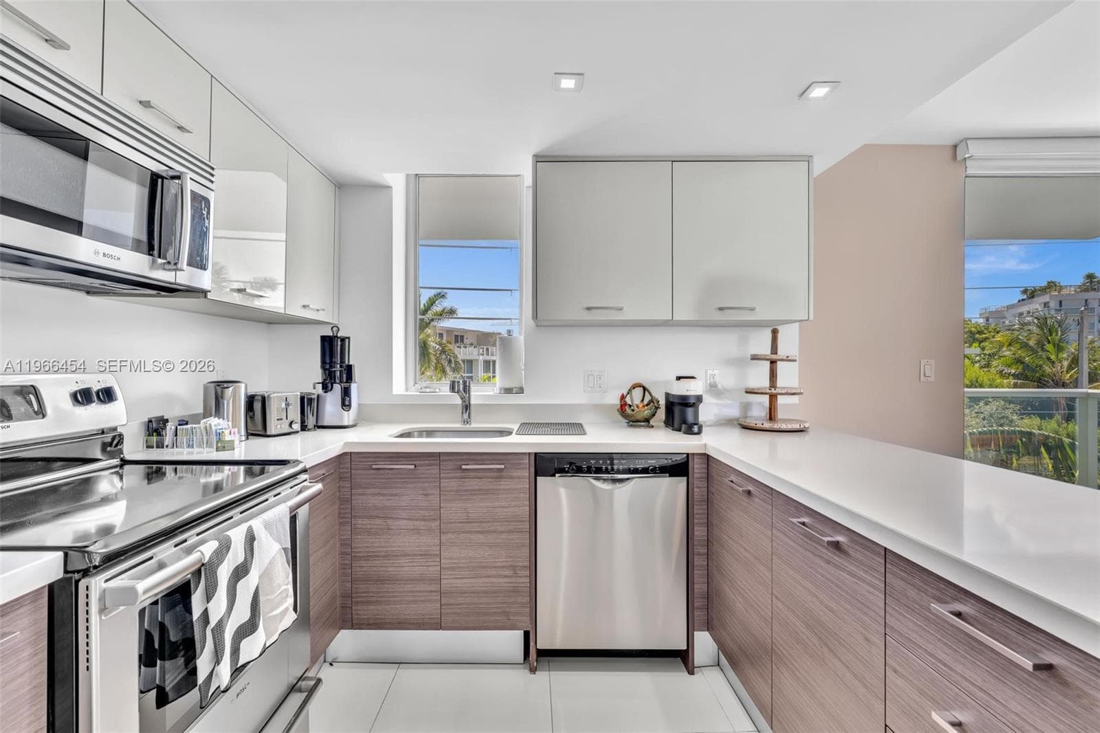 Alana Bay Harbor Islands · #403 in Bay Harbor Islands - Photo 17