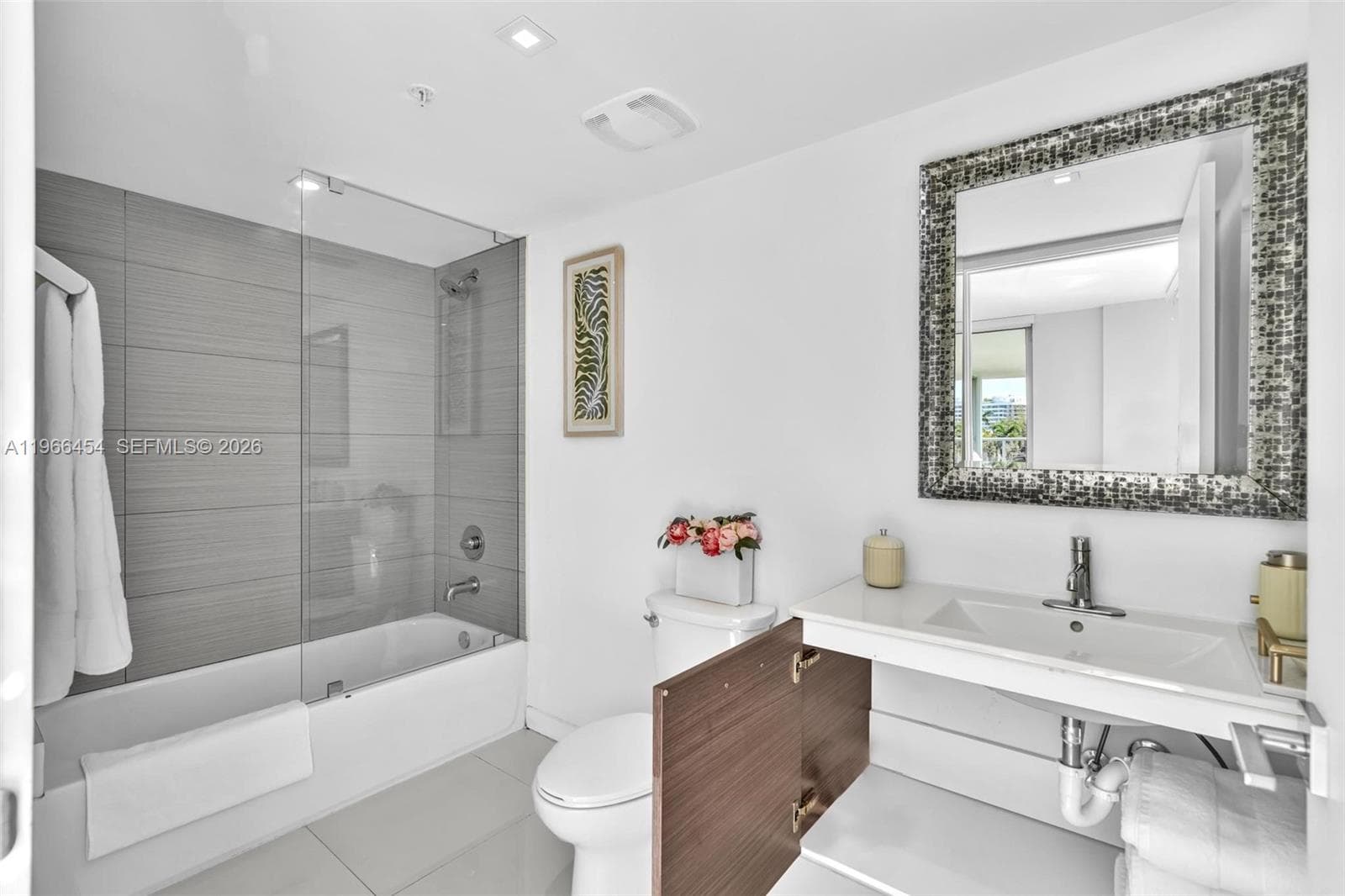 Alana Bay Harbor Islands · #403 in Bay Harbor Islands - Photo 47