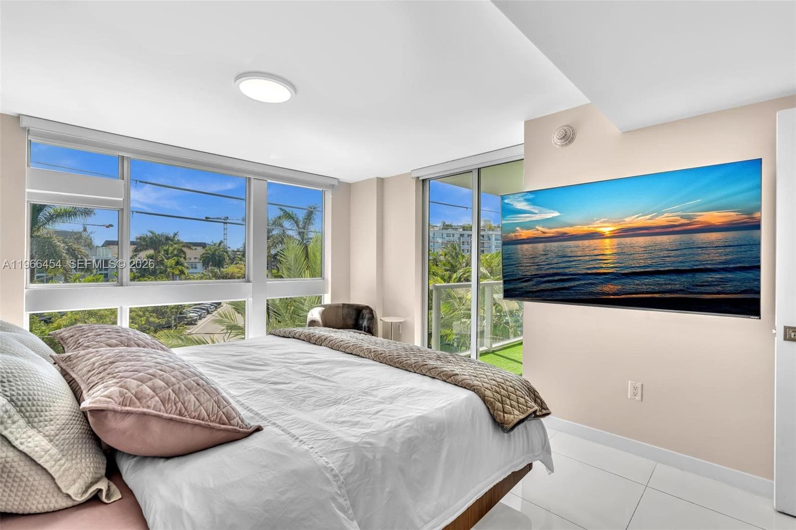 Alana Bay Harbor Islands · #403 in Bay Harbor Islands - Photo 43