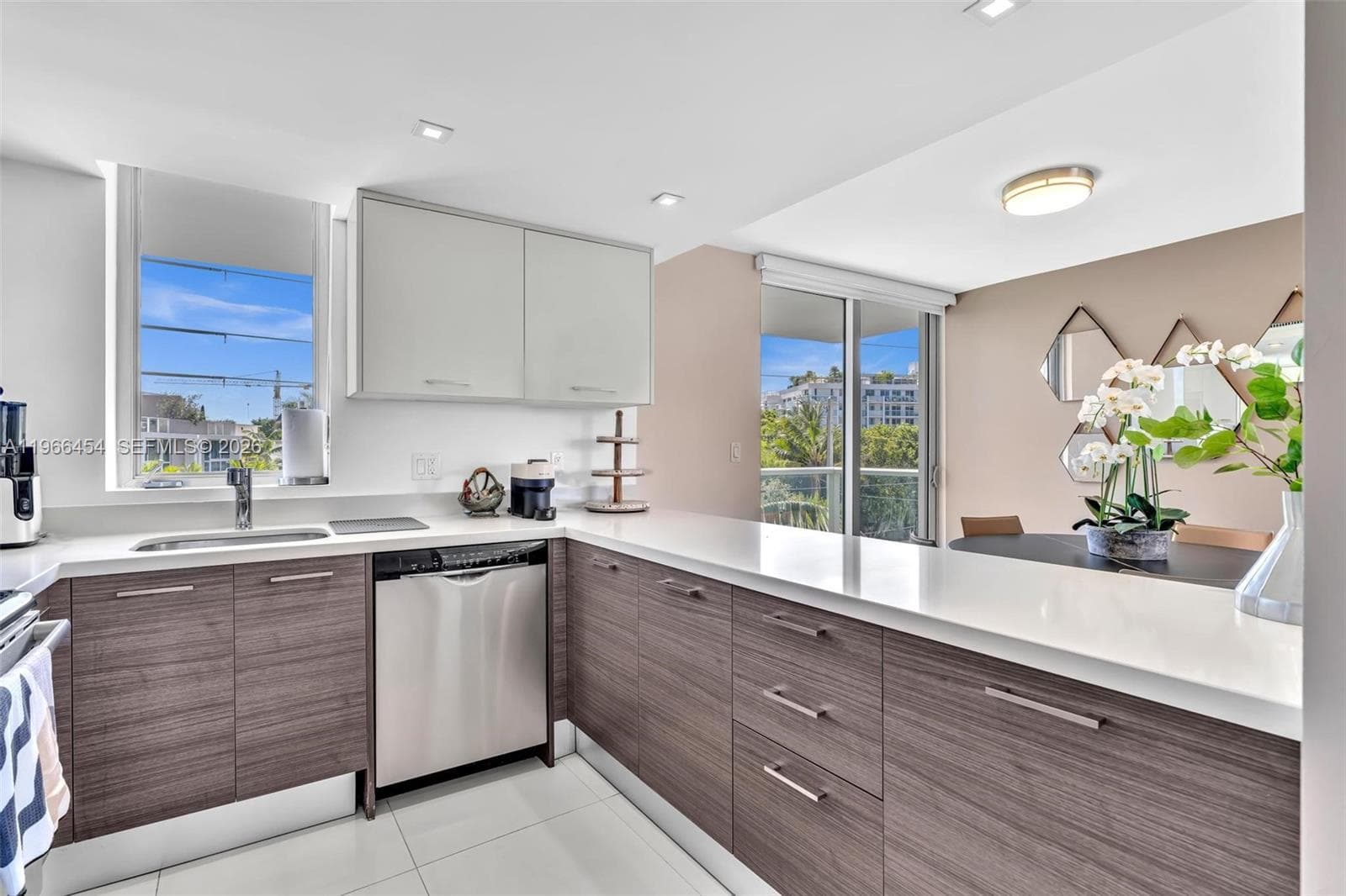 Alana Bay Harbor Islands · #403 in Bay Harbor Islands - Photo 16