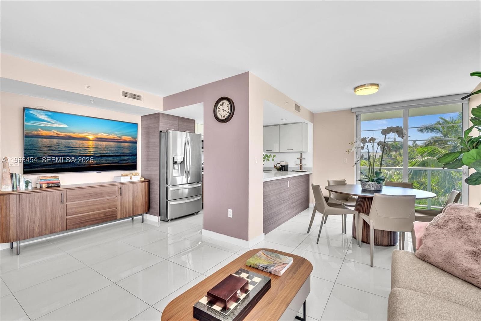 Alana Bay Harbor Islands · #403 in Bay Harbor Islands - Photo 12