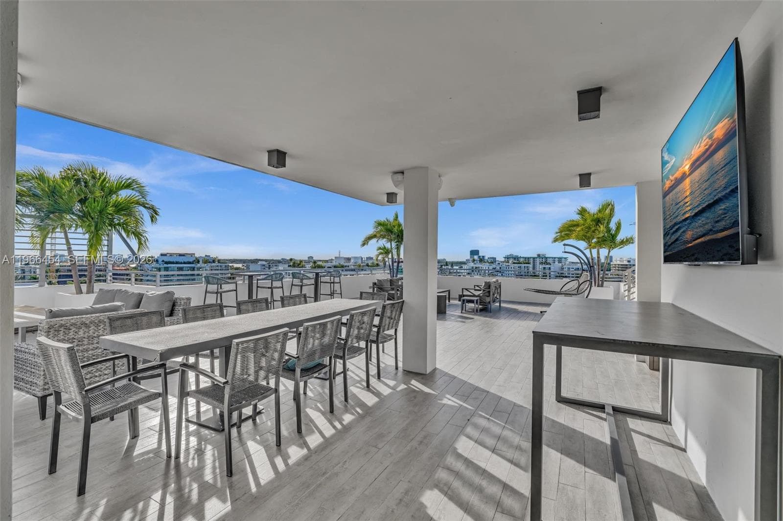 Alana Bay Harbor Islands · #403 in Bay Harbor Islands - Photo 57