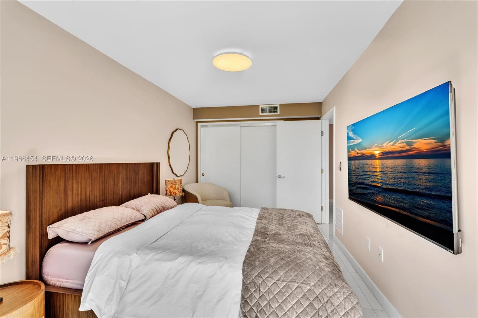Alana Bay Harbor Islands · #403 in Bay Harbor Islands - Photo 53