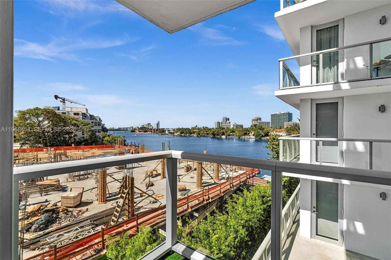 Alana Bay Harbor Islands · #403 in Bay Harbor Islands - Photo 26