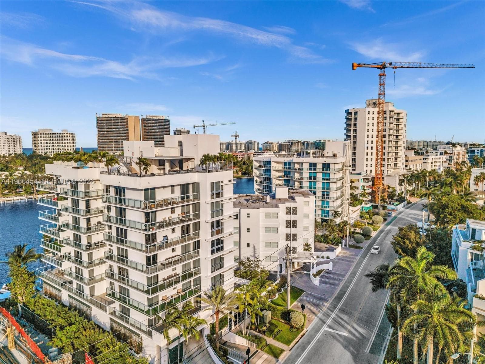 Alana Bay Harbor Islands · #403 in Bay Harbor Islands - Photo 77