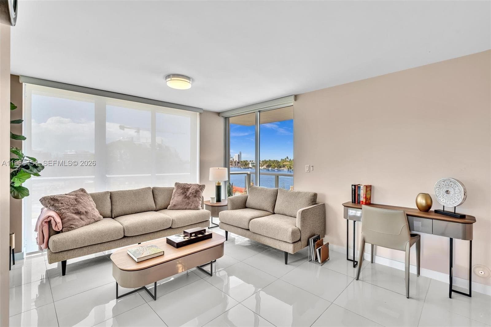 Alana Bay Harbor Islands · #403 in Bay Harbor Islands - Photo 7