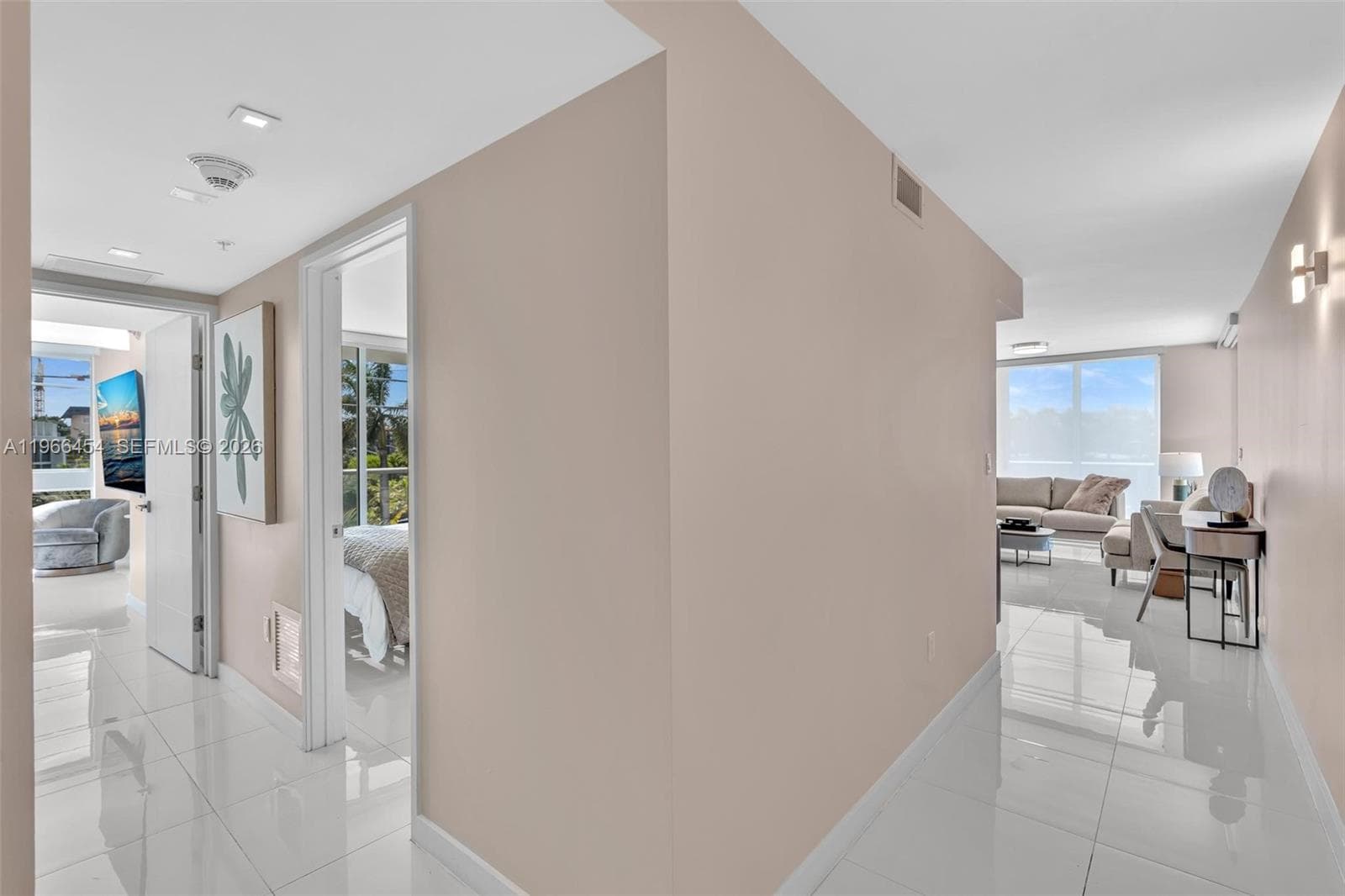 Alana Bay Harbor Islands · #403 in Bay Harbor Islands - Photo 3