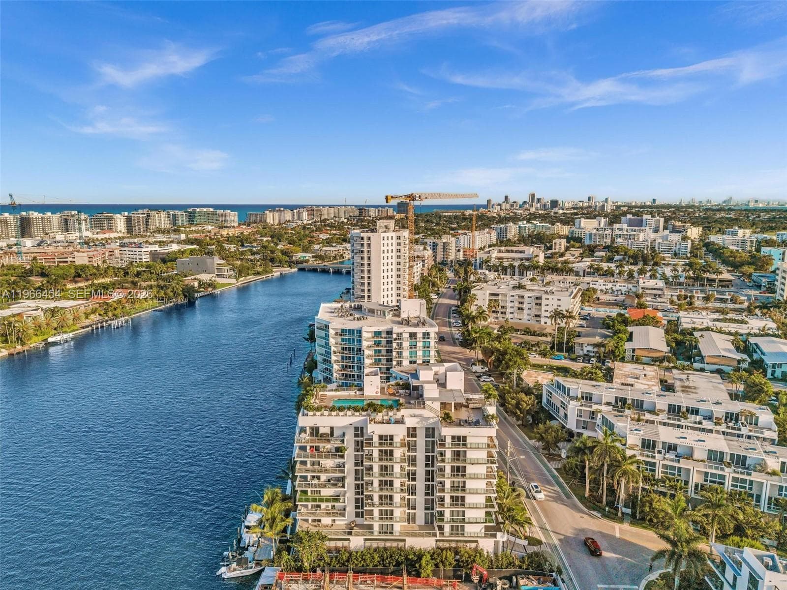 Alana Bay Harbor Islands · #403 in Bay Harbor Islands - Photo 73