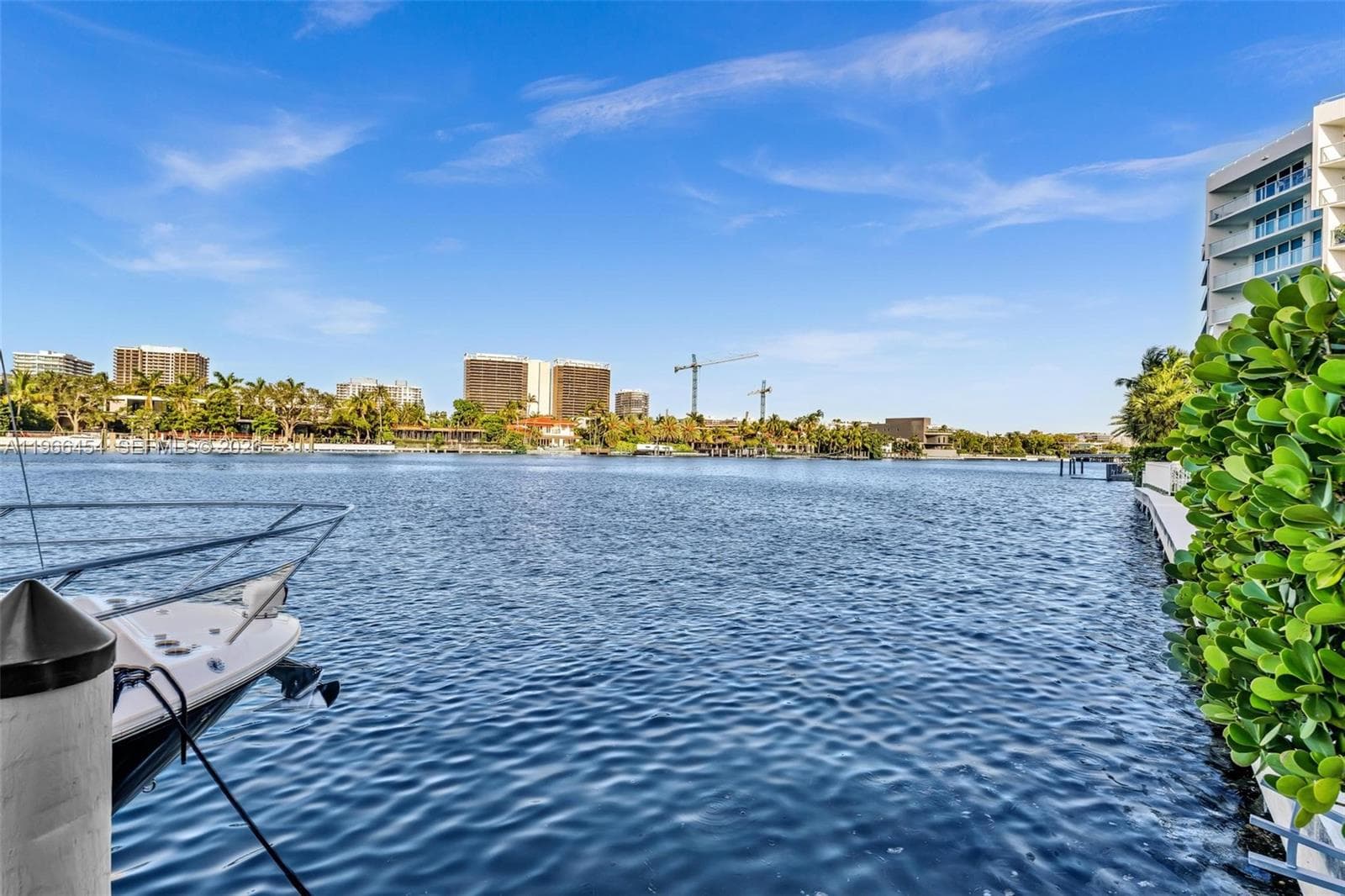 Alana Bay Harbor Islands · #403 in Bay Harbor Islands - Photo 67