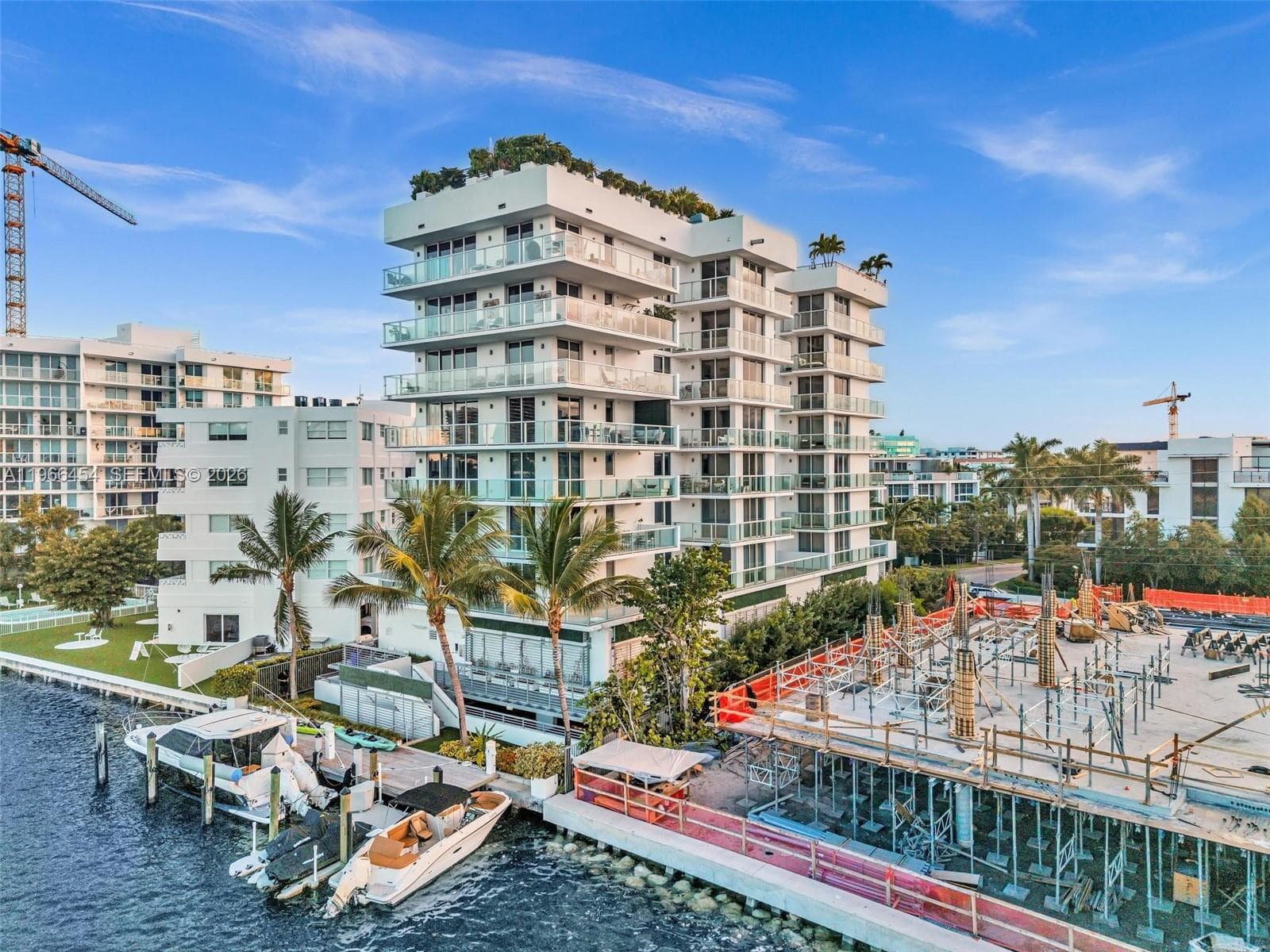 Alana Bay Harbor Islands · #403 in Bay Harbor Islands - Photo 80