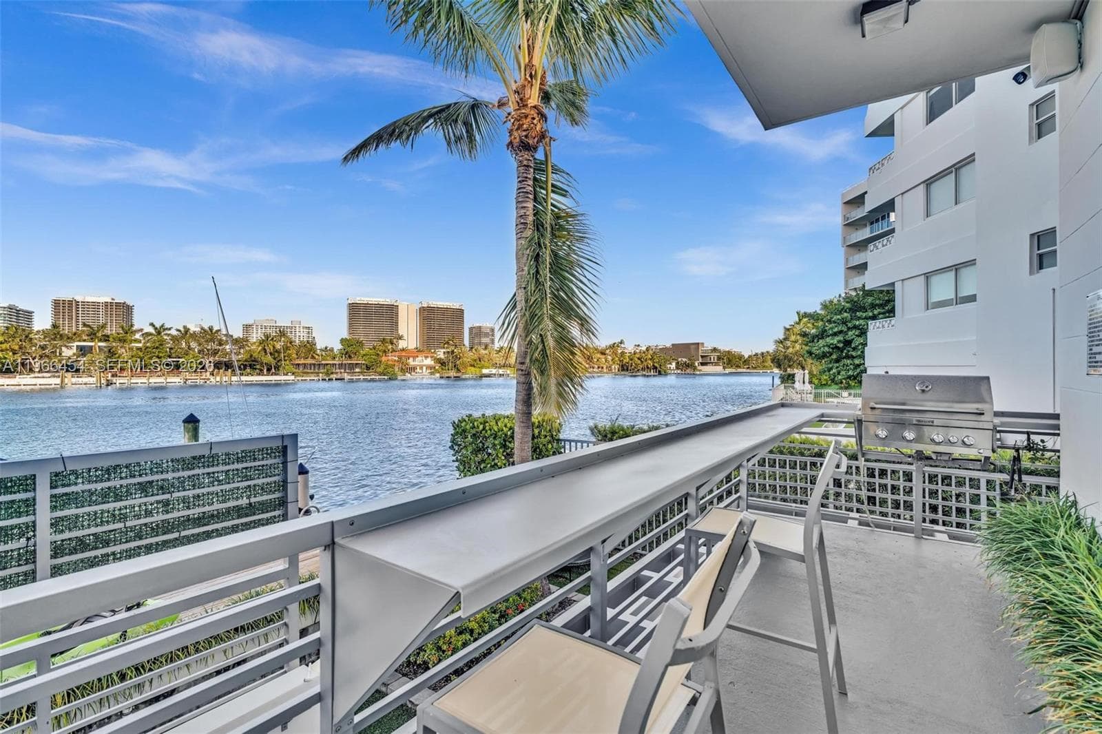 Alana Bay Harbor Islands · #403 in Bay Harbor Islands - Photo 63