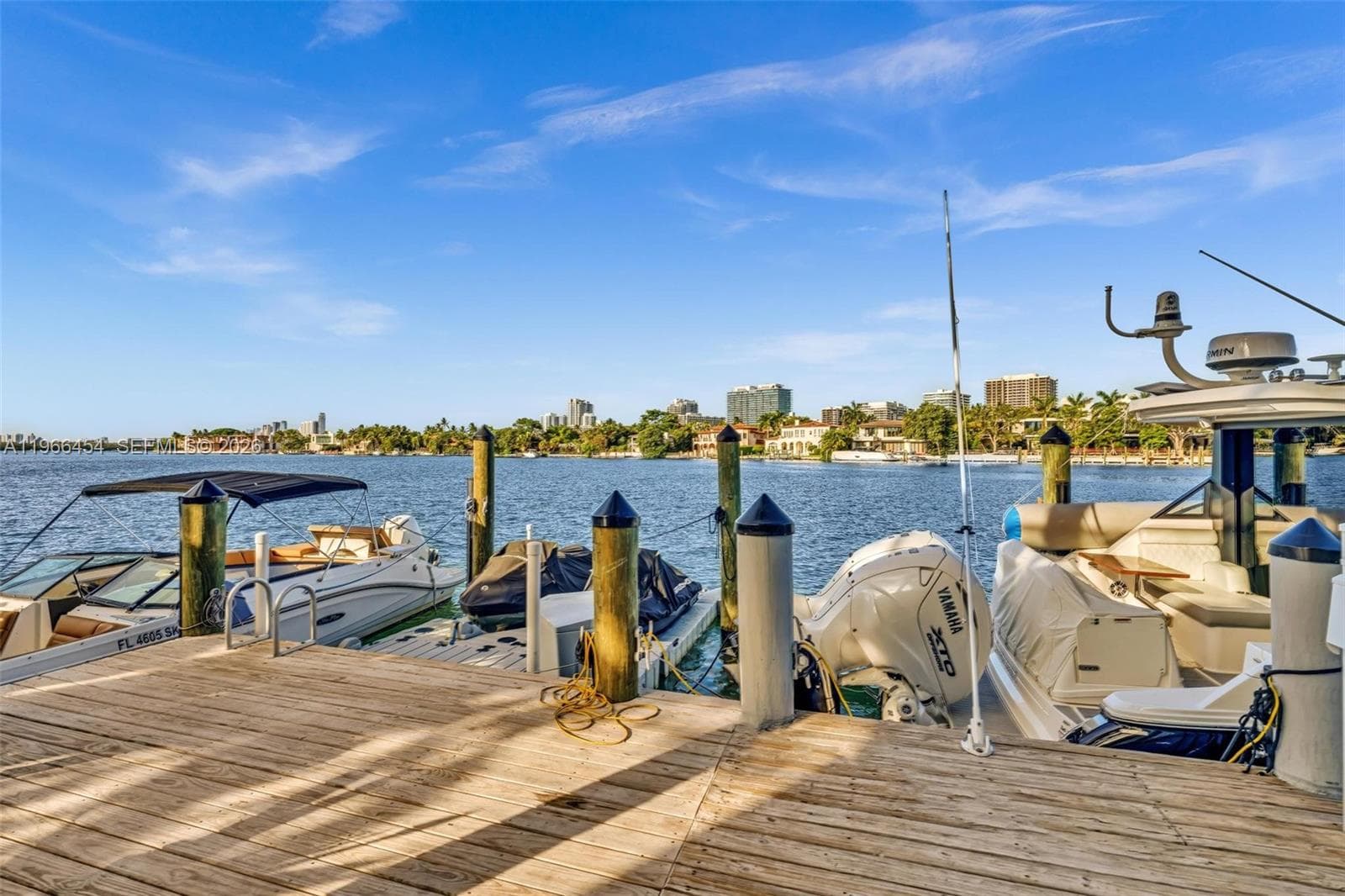 Alana Bay Harbor Islands · #403 in Bay Harbor Islands - Photo 66