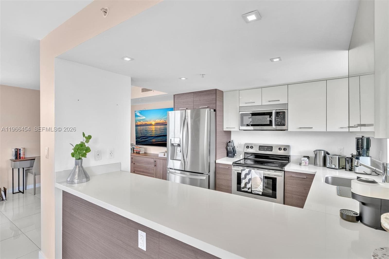 Alana Bay Harbor Islands · #403 in Bay Harbor Islands - Photo 32