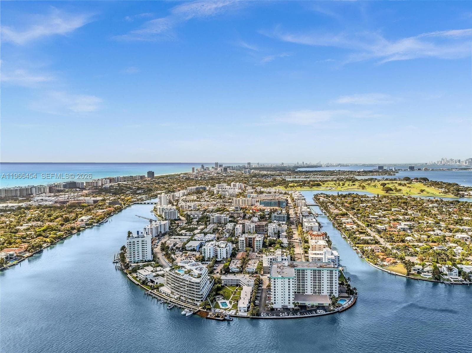 Alana Bay Harbor Islands · #403 in Bay Harbor Islands - Photo 71