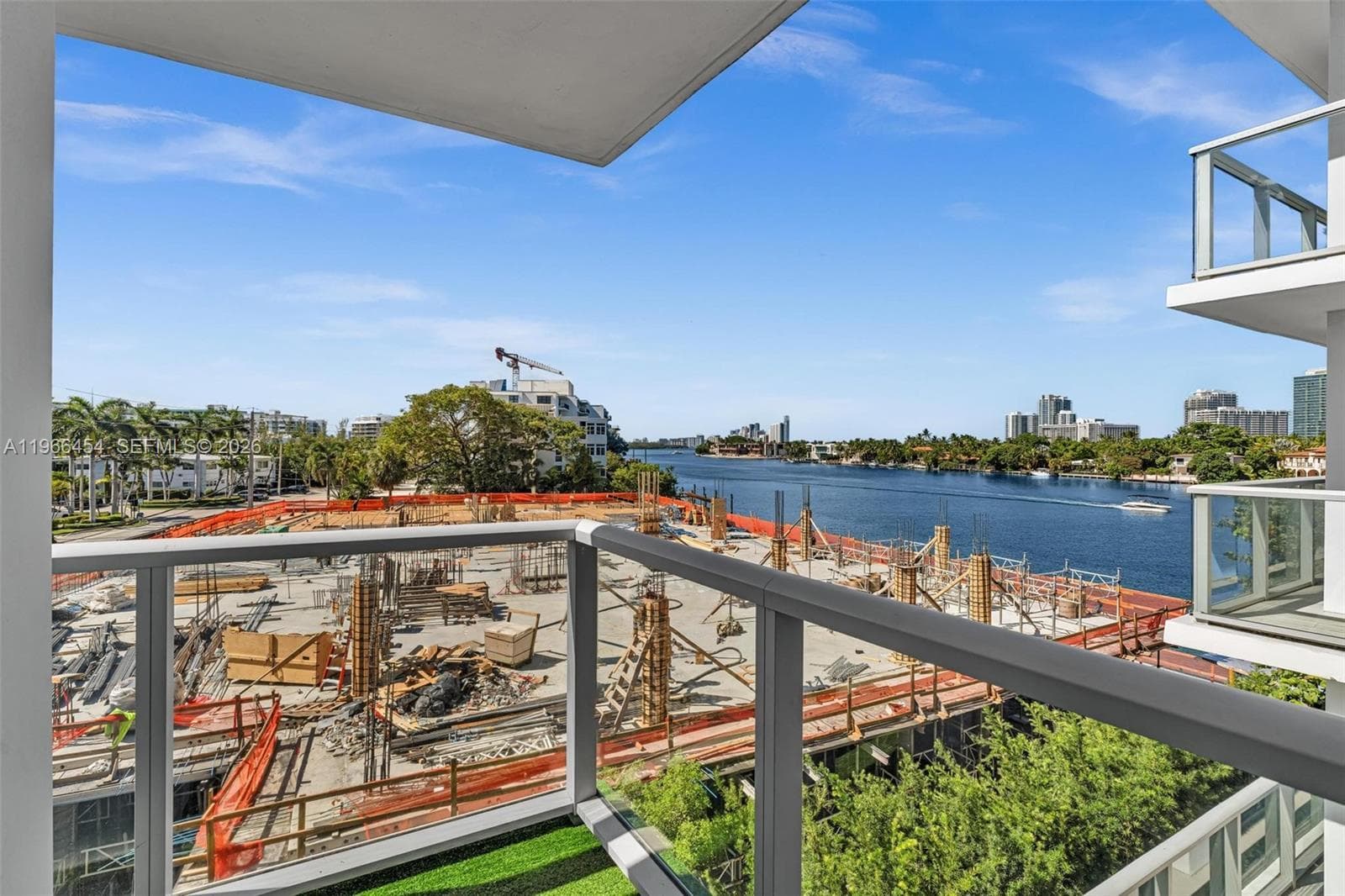 Alana Bay Harbor Islands · #403 in Bay Harbor Islands - Photo 28