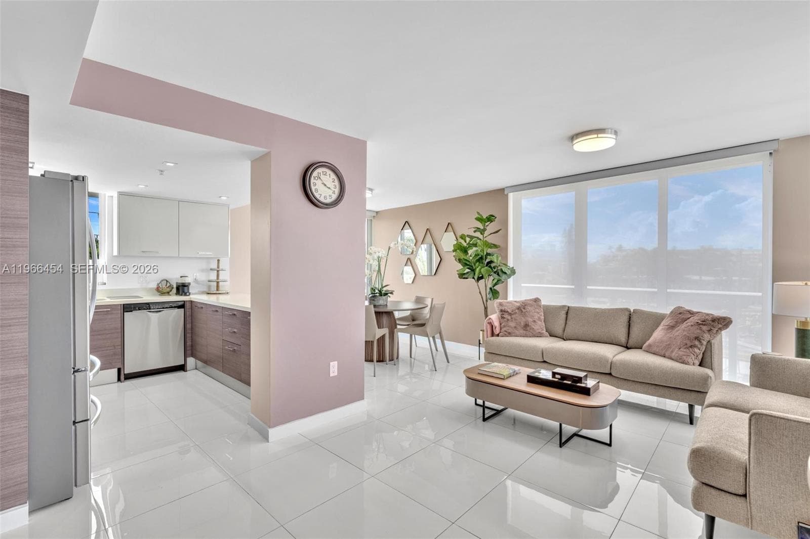 Alana Bay Harbor Islands · #403 in Bay Harbor Islands - Photo 5