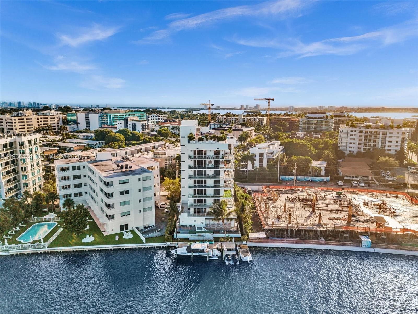 Alana Bay Harbor Islands · #403 in Bay Harbor Islands - Photo 75