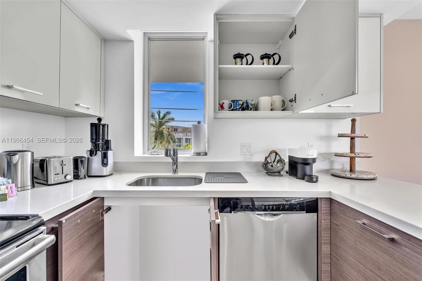 Alana Bay Harbor Islands · #403 in Bay Harbor Islands - Photo 20
