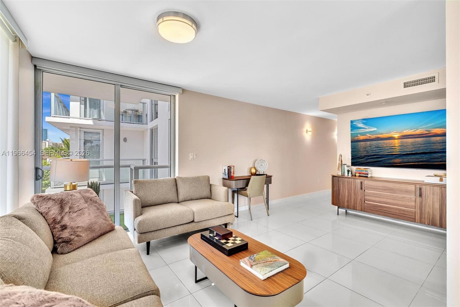 Alana Bay Harbor Islands · #403 in Bay Harbor Islands - Photo 9