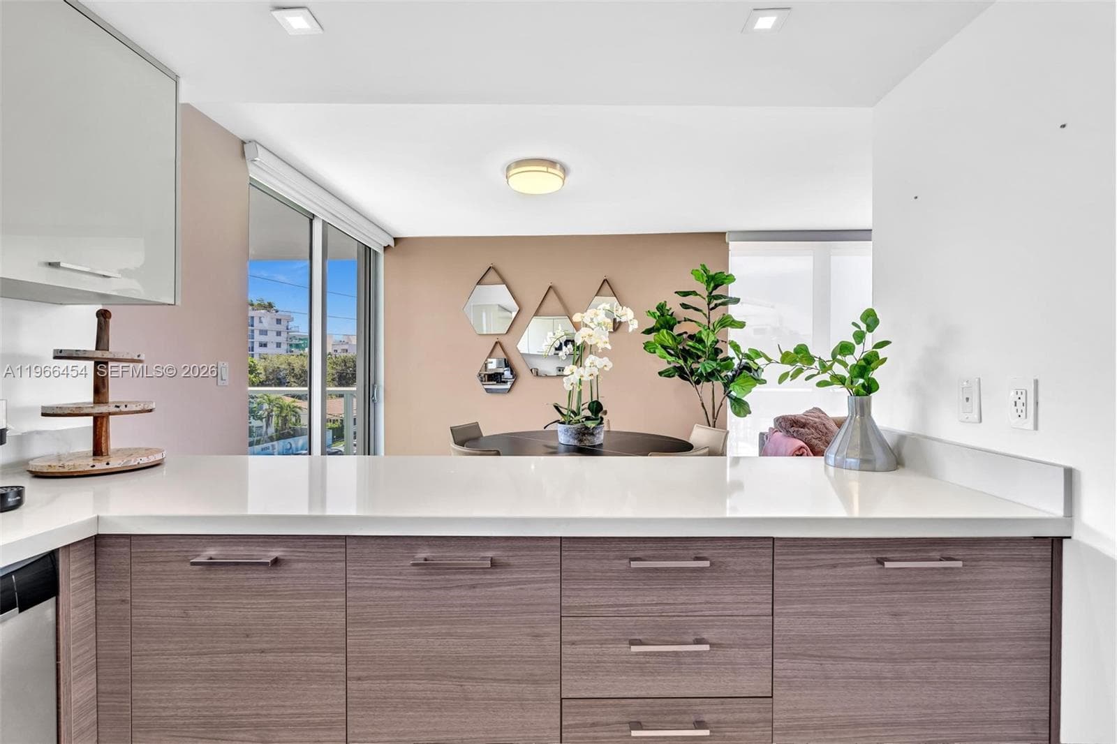 Alana Bay Harbor Islands · #403 in Bay Harbor Islands - Photo 24