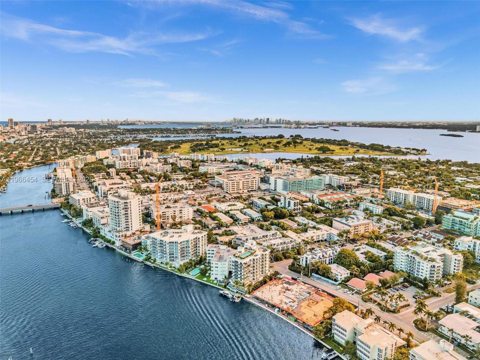 Alana Bay Harbor Islands · #403 in Bay Harbor Islands - Photo 79