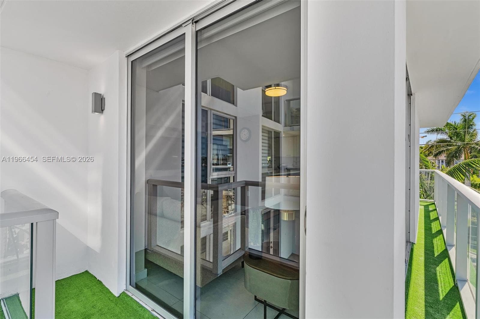 Alana Bay Harbor Islands · #403 in Bay Harbor Islands - Photo 30