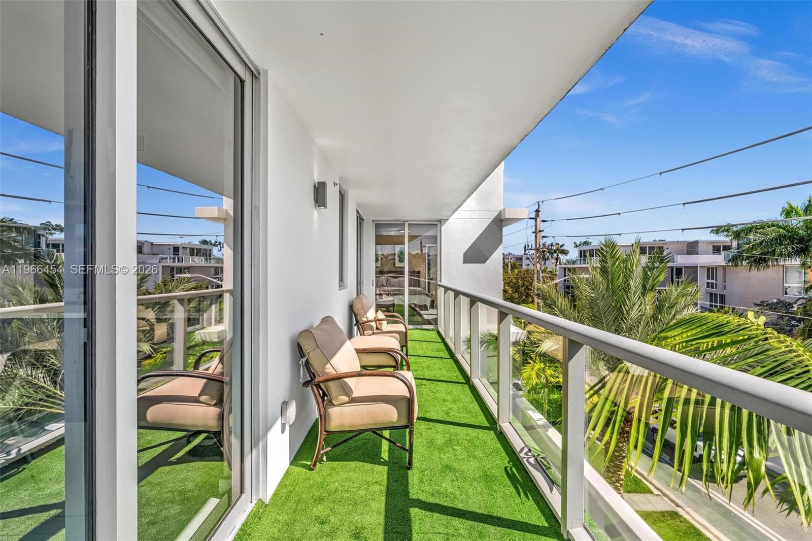 Alana Bay Harbor Islands · #403 in Bay Harbor Islands - Photo 34