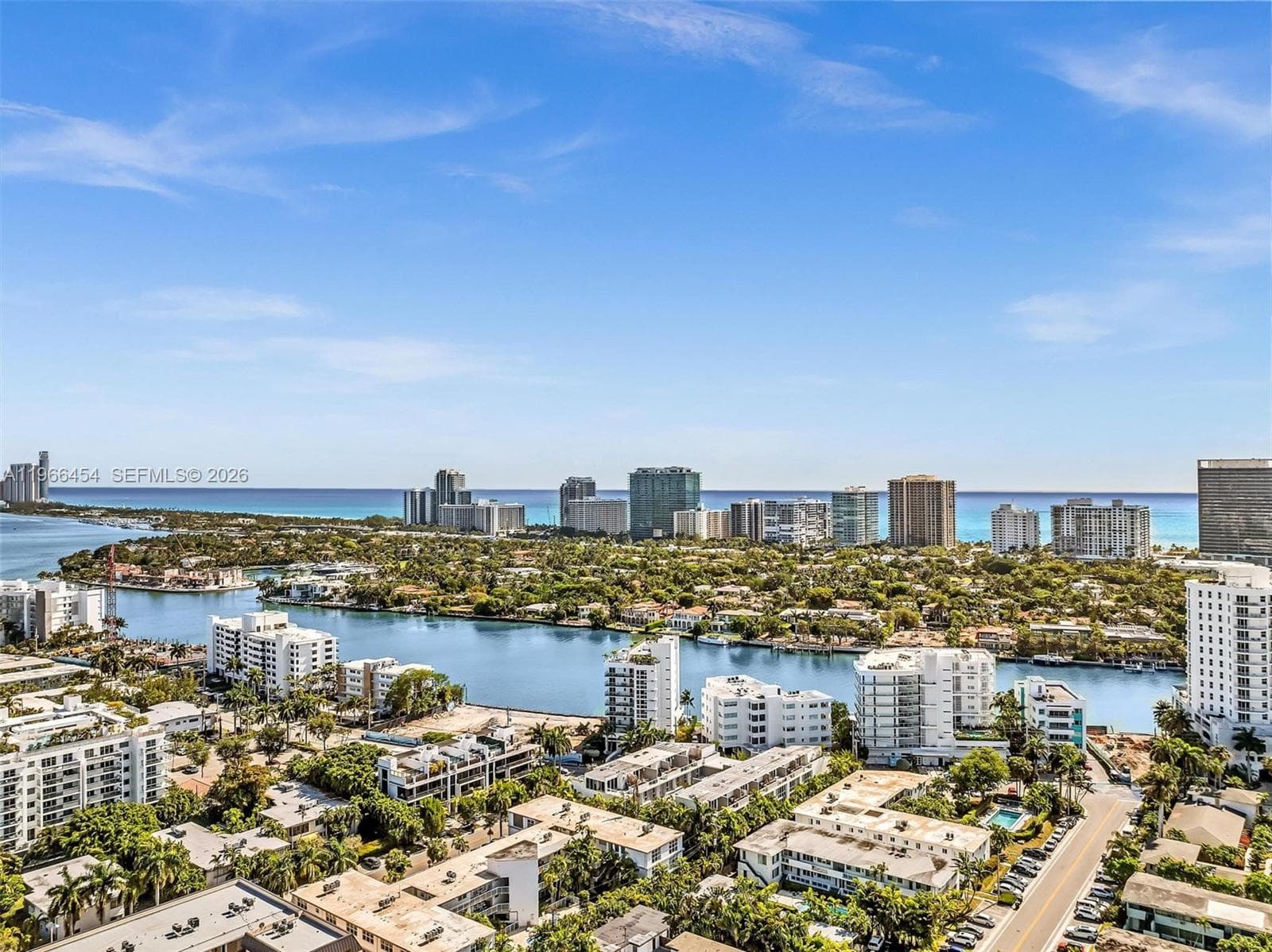 Alana Bay Harbor Islands · #403 in Bay Harbor Islands - Photo 69