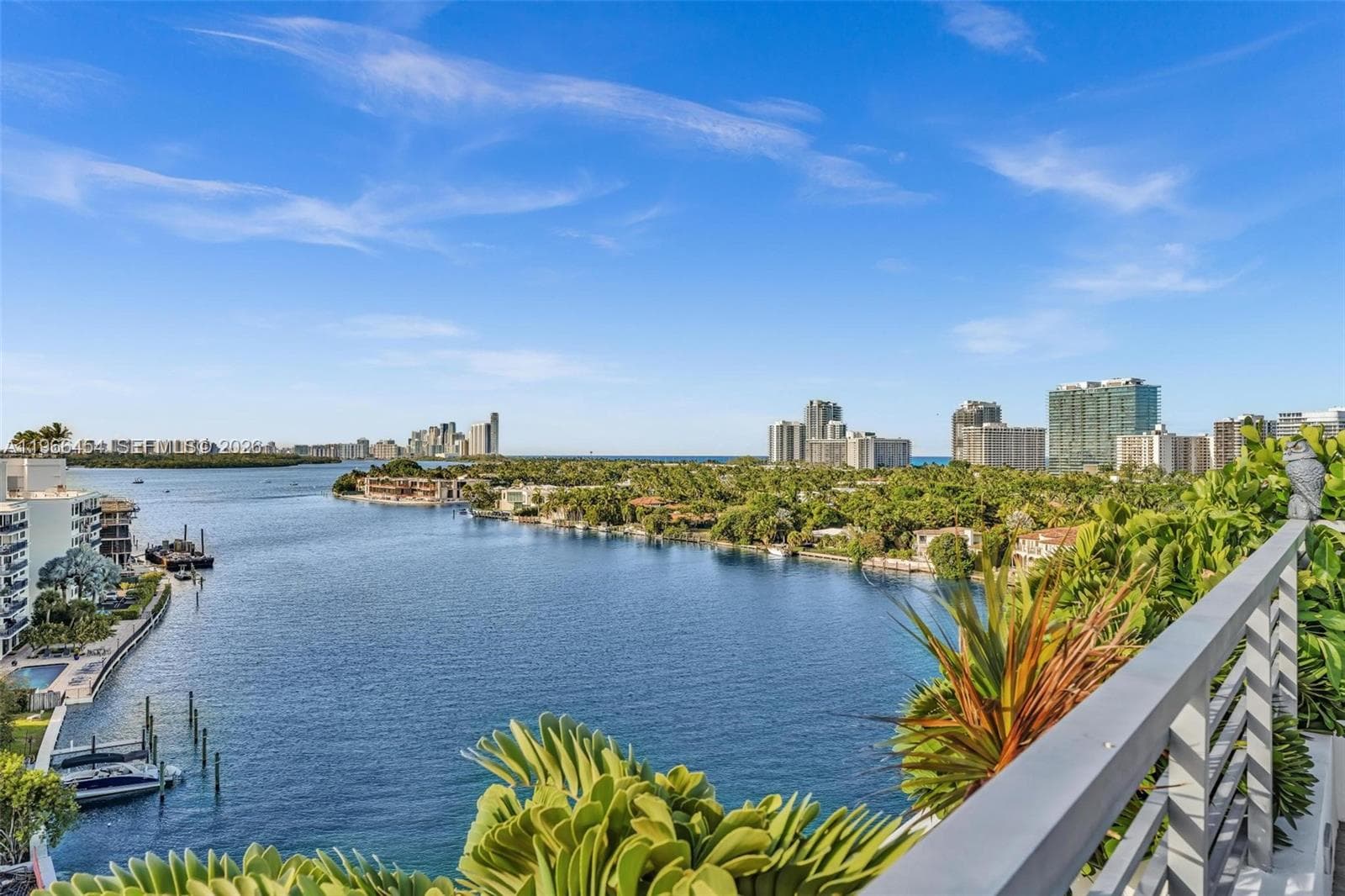 Alana Bay Harbor Islands · #403 in Bay Harbor Islands - Photo 61