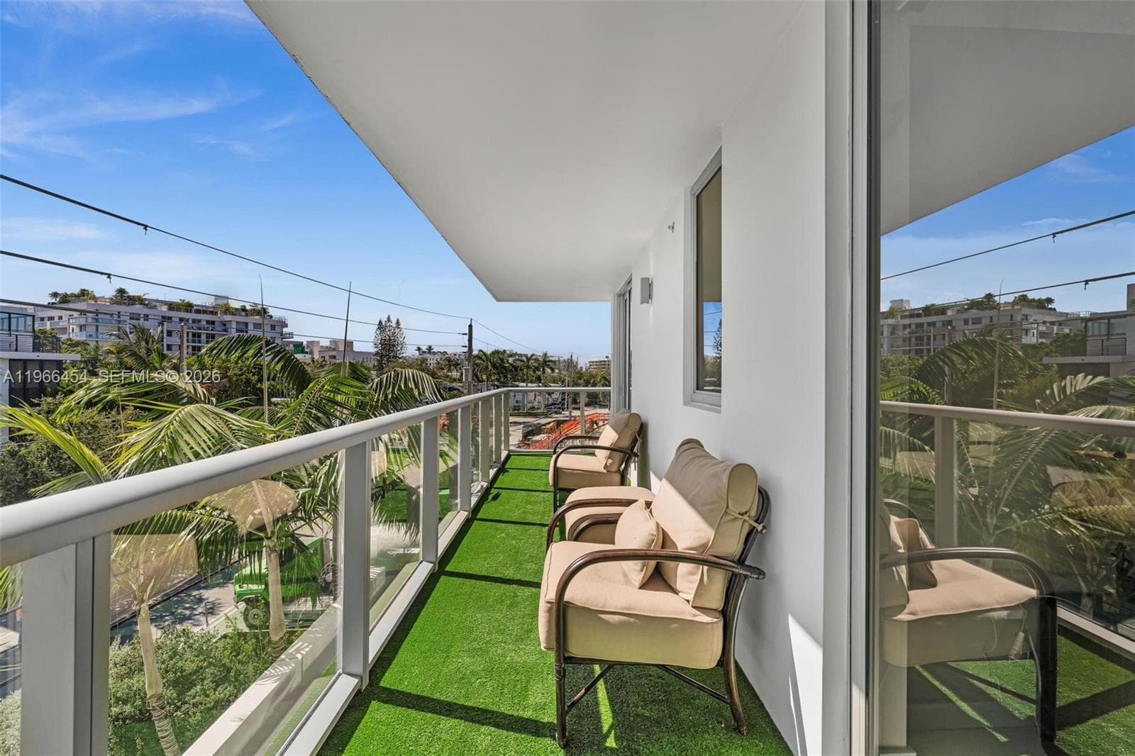 Alana Bay Harbor Islands · #403 in Bay Harbor Islands - Photo 38