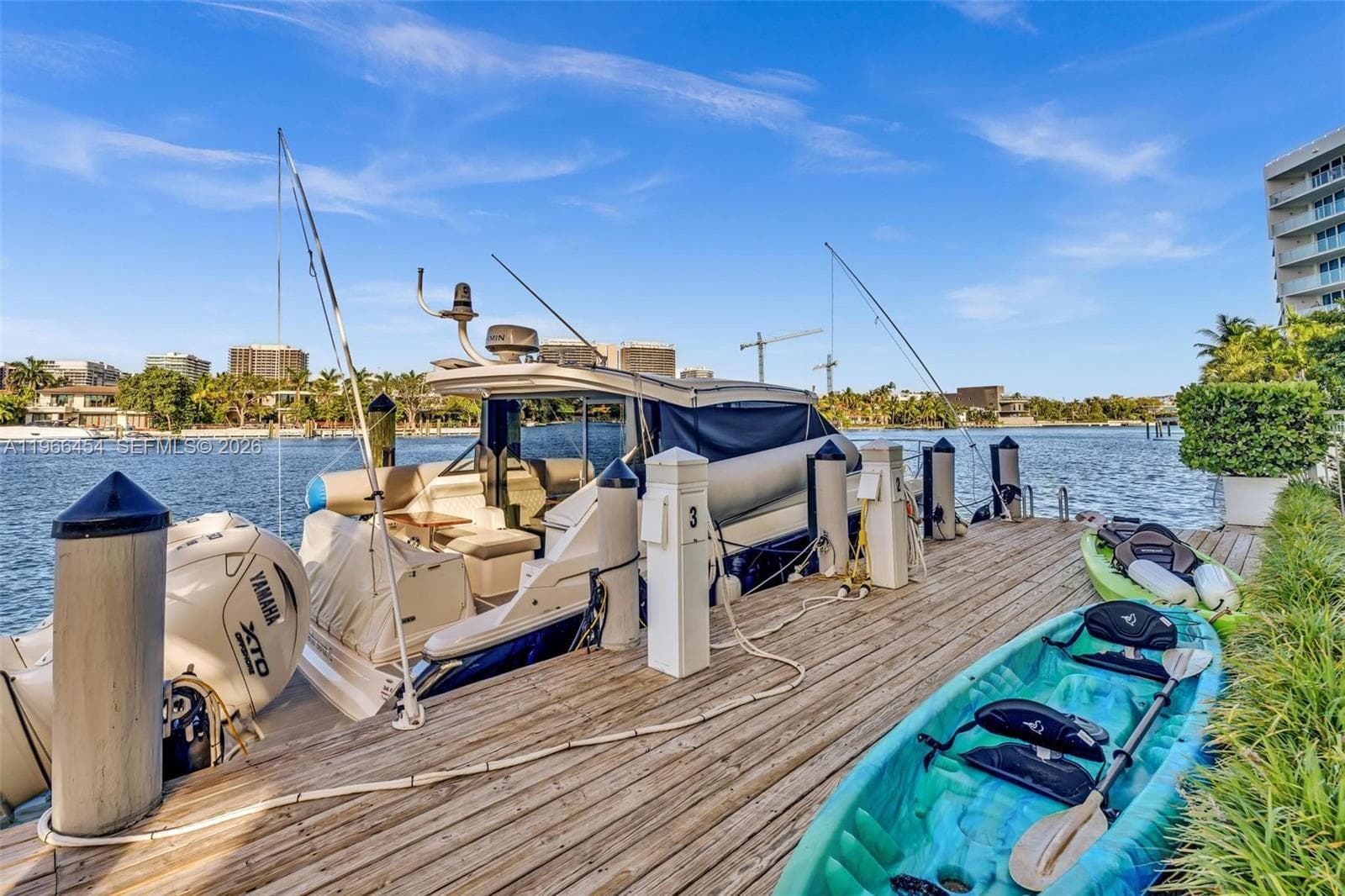 Alana Bay Harbor Islands · #403 in Bay Harbor Islands - Photo 65