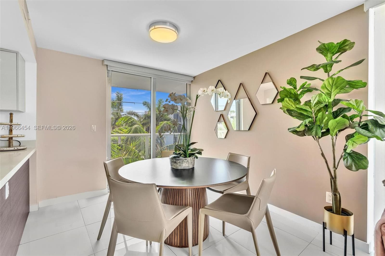 Alana Bay Harbor Islands · #403 in Bay Harbor Islands - Photo 10