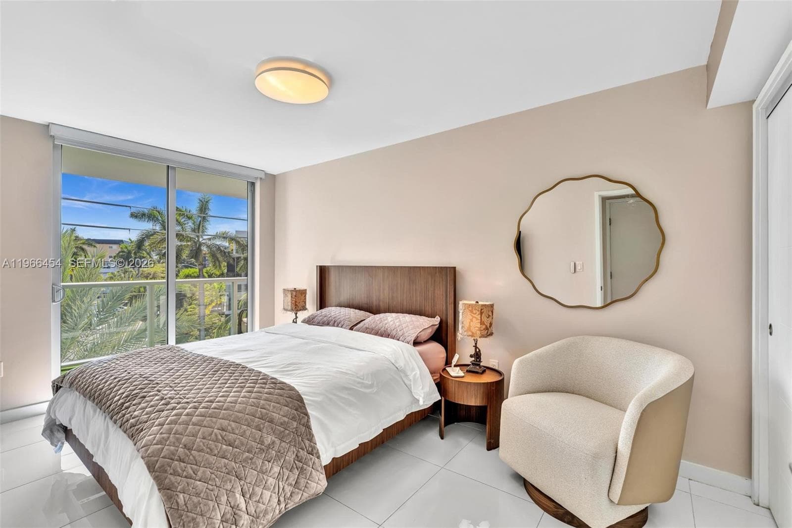 Alana Bay Harbor Islands · #403 in Bay Harbor Islands - Photo 49