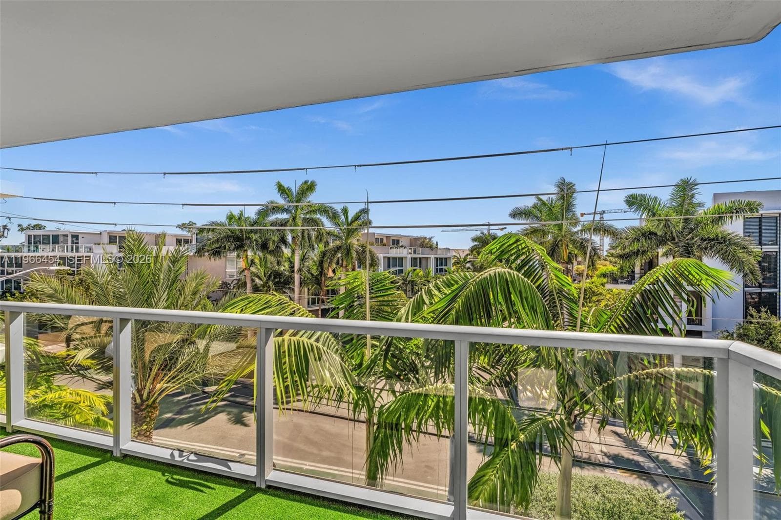 Alana Bay Harbor Islands · #403 in Bay Harbor Islands - Photo 33