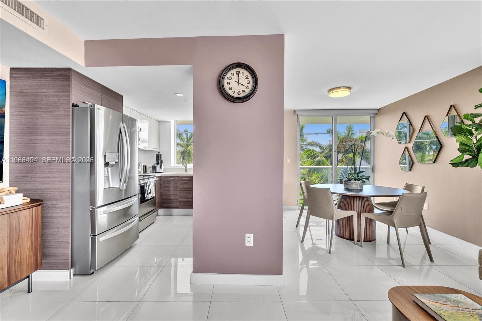 Alana Bay Harbor Islands · #403 in Bay Harbor Islands - Photo 14