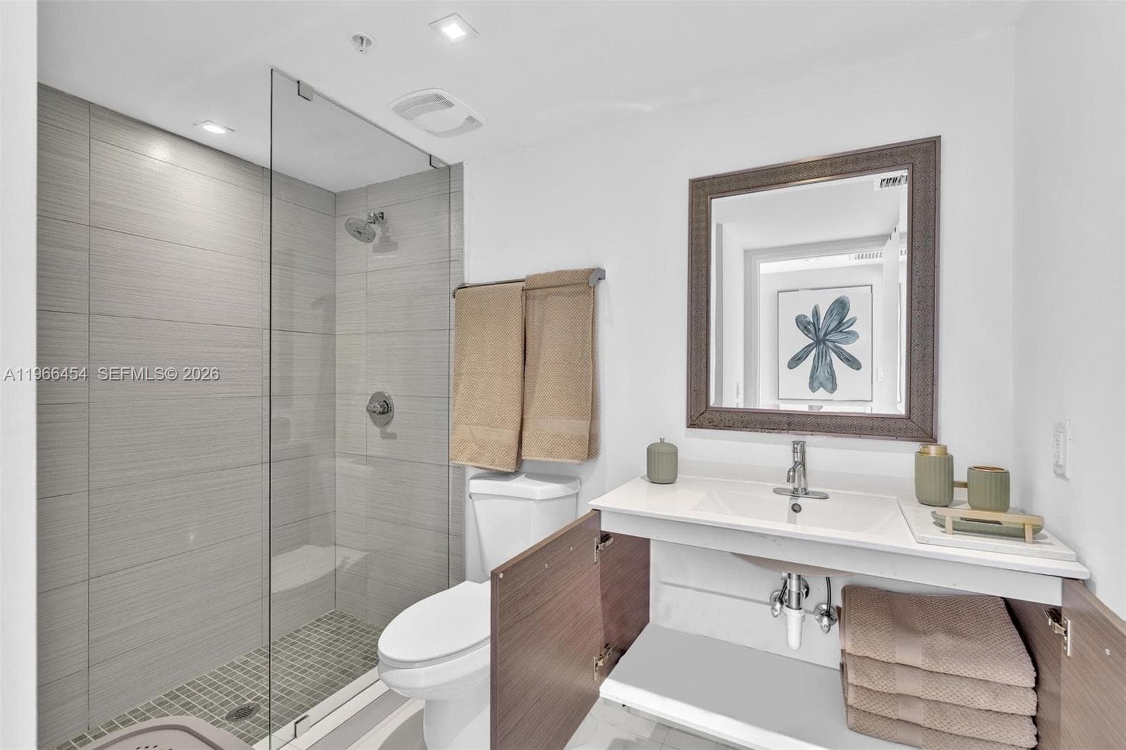 Alana Bay Harbor Islands · #403 in Bay Harbor Islands - Photo 41
