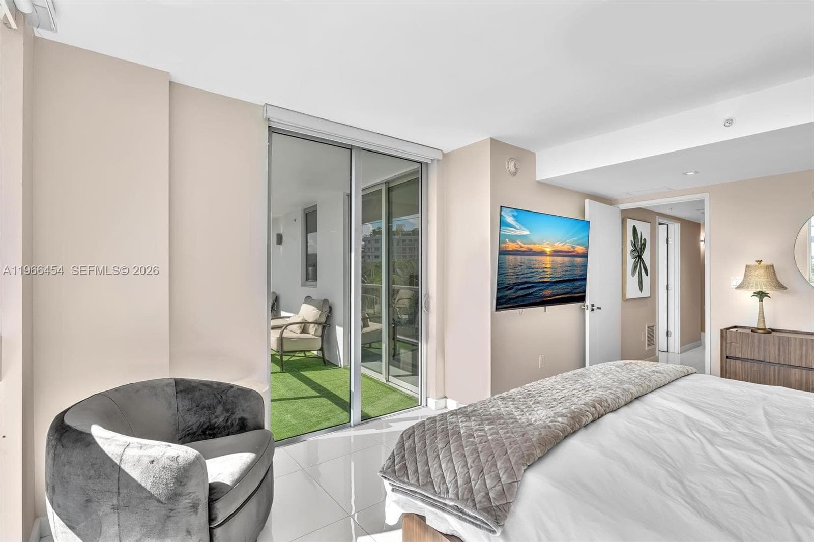 Alana Bay Harbor Islands · #403 in Bay Harbor Islands - Photo 45