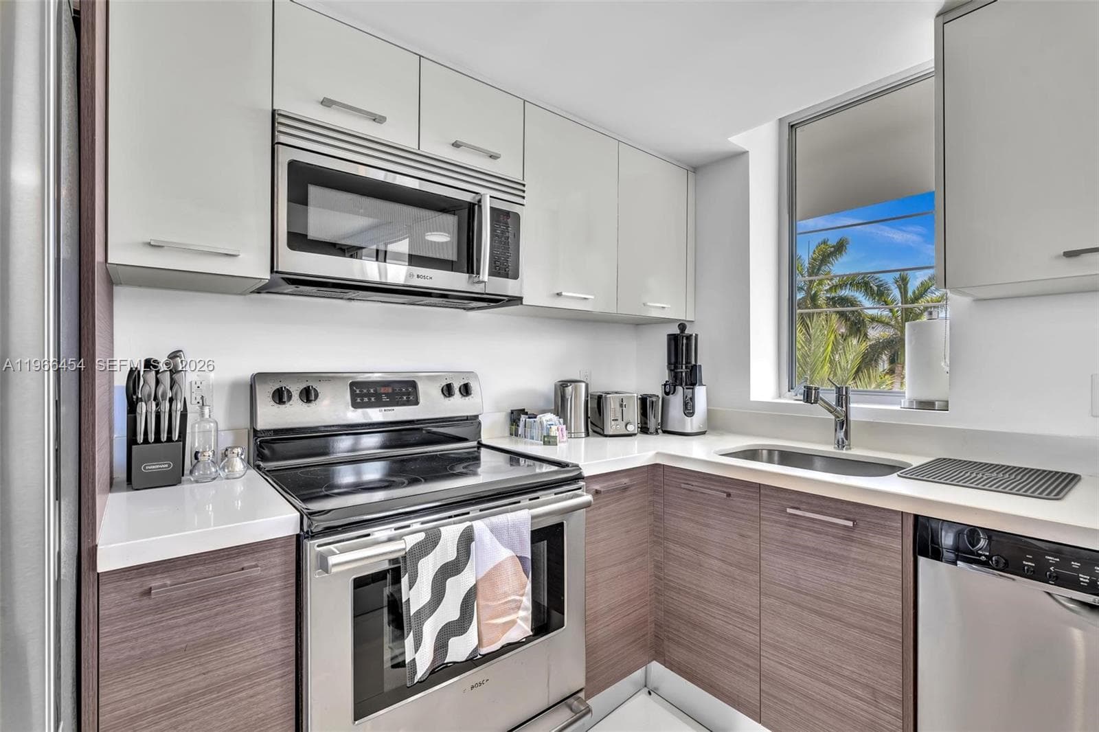 Alana Bay Harbor Islands · #403 in Bay Harbor Islands - Photo 18