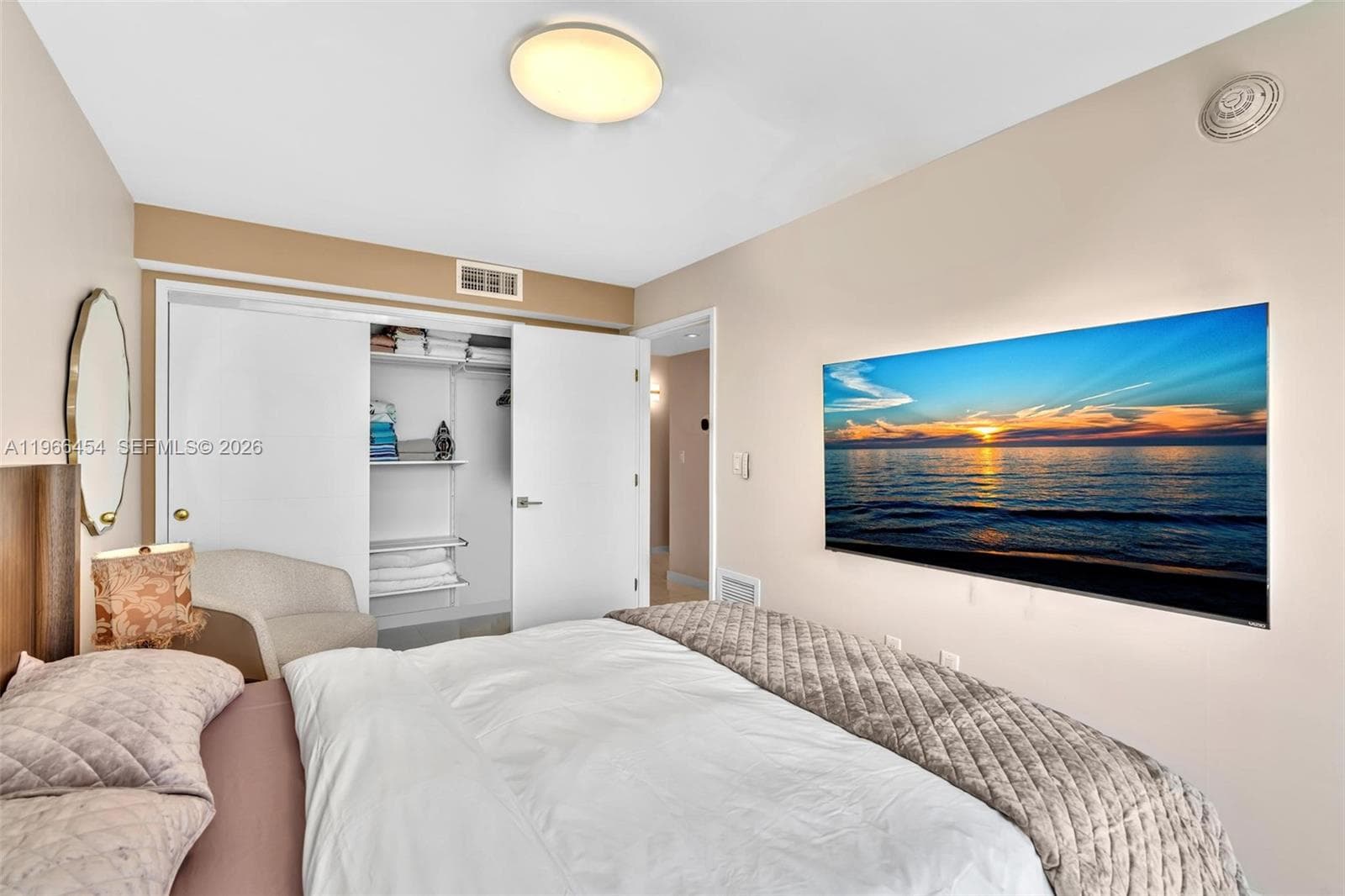 Alana Bay Harbor Islands · #403 in Bay Harbor Islands - Photo 51