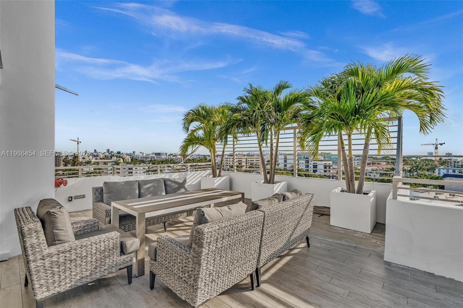 Alana Bay Harbor Islands · #403 in Bay Harbor Islands - Photo 59