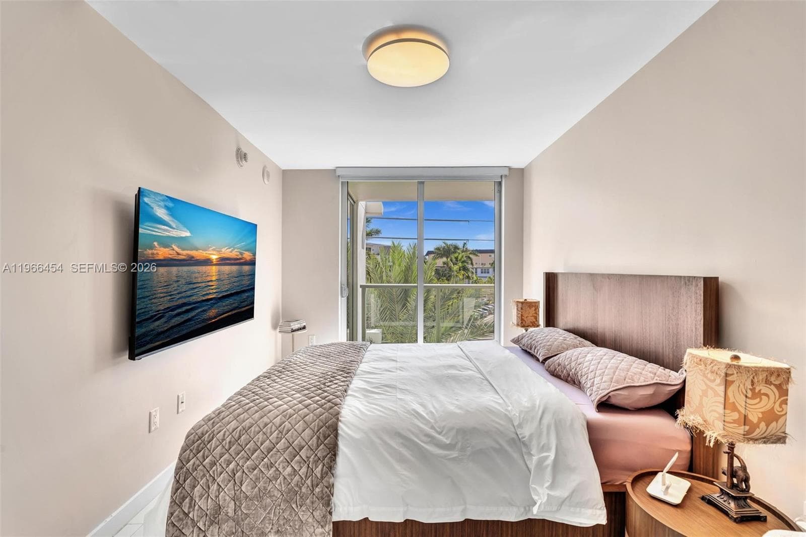 Alana Bay Harbor Islands · #403 in Bay Harbor Islands - Photo 50