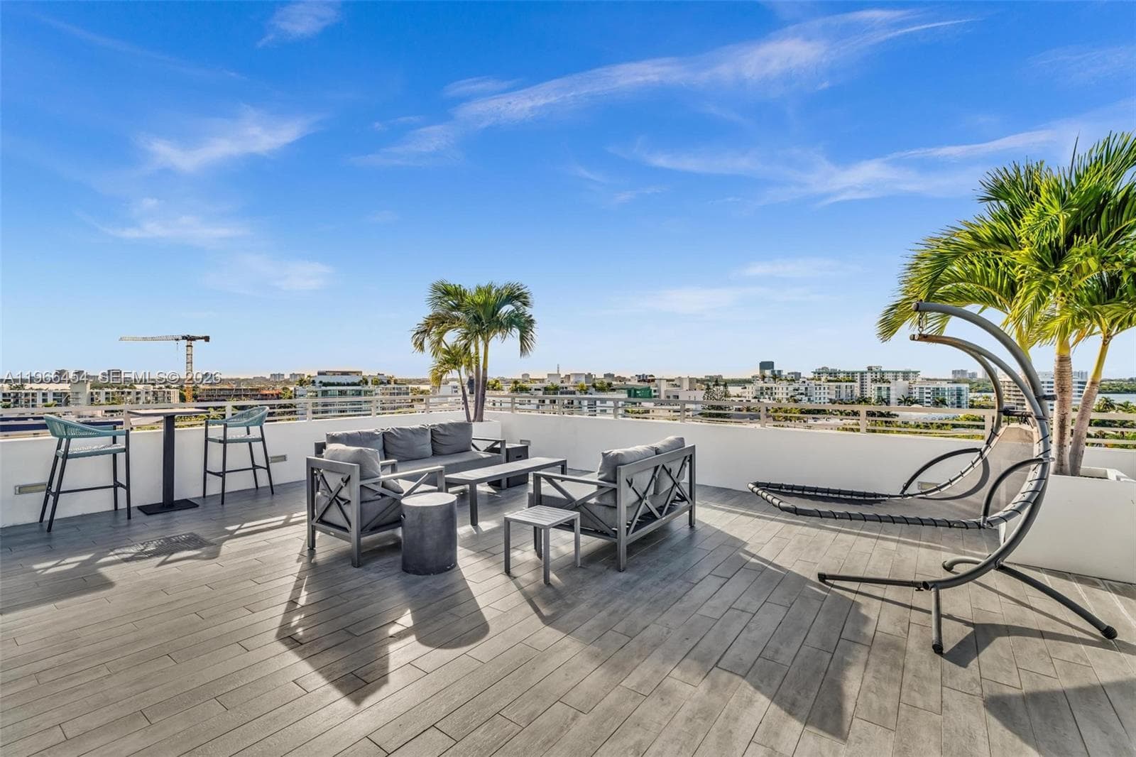 Alana Bay Harbor Islands · #403 in Bay Harbor Islands - Photo 58