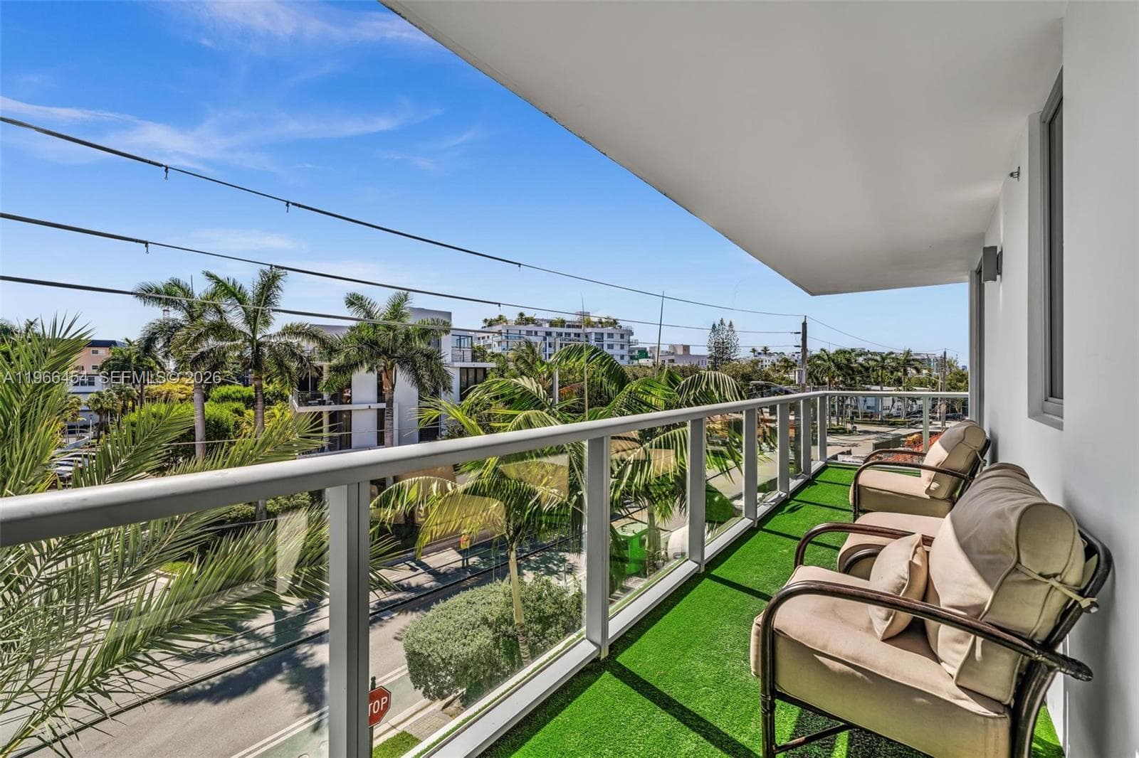 Alana Bay Harbor Islands · #403 in Bay Harbor Islands - Photo 37