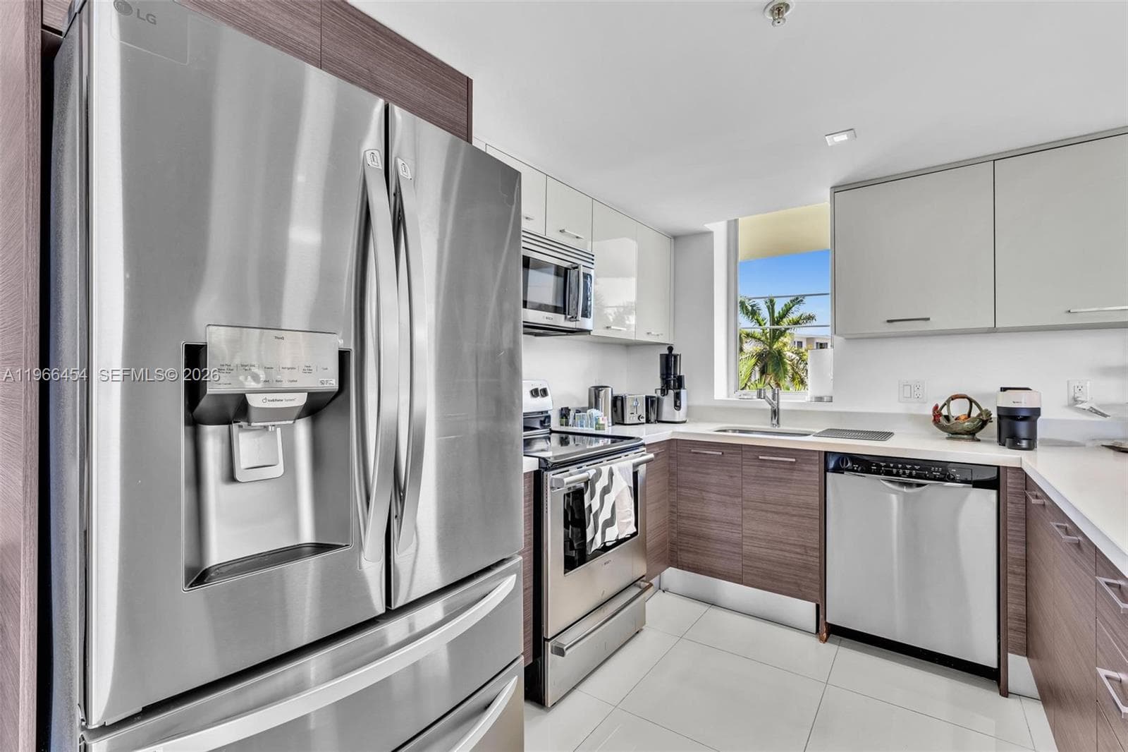 Alana Bay Harbor Islands · #403 in Bay Harbor Islands - Photo 15