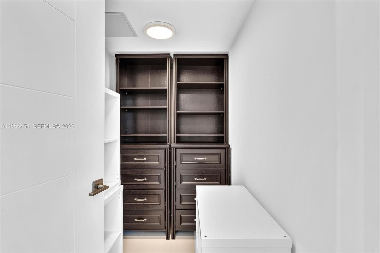 Alana Bay Harbor Islands · #403 in Bay Harbor Islands - Photo 48