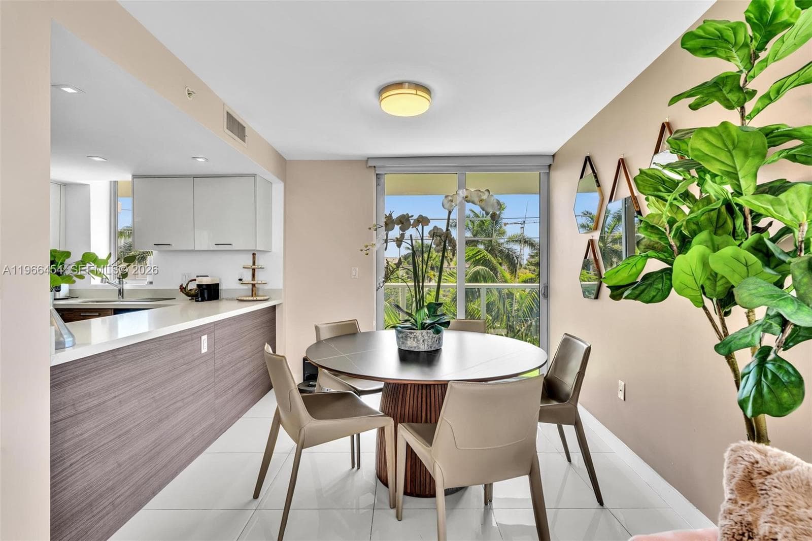 Alana Bay Harbor Islands · #403 in Bay Harbor Islands - Photo 11