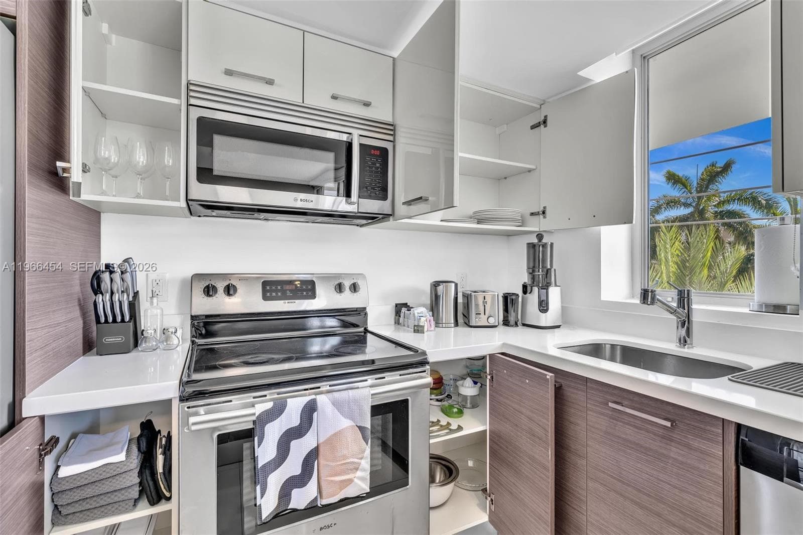 Alana Bay Harbor Islands · #403 in Bay Harbor Islands - Photo 19